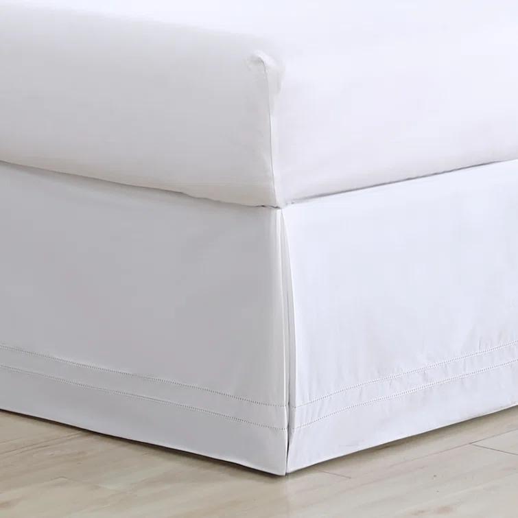 15'' Bed Skirt