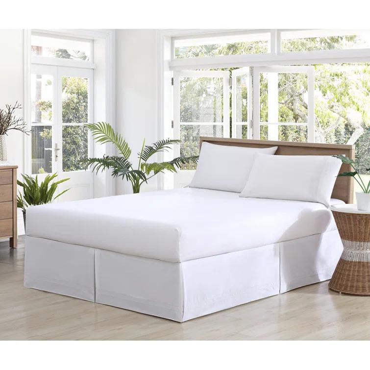 15'' Bed Skirt