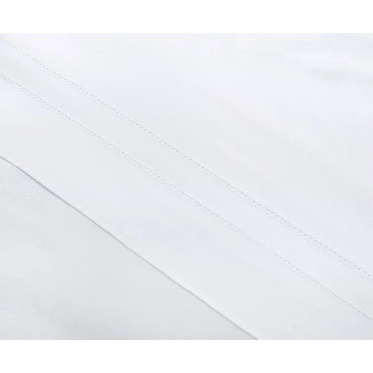 15'' Bed Skirt