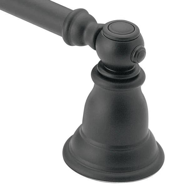 Kingsley Wall Mounted Towel Bar