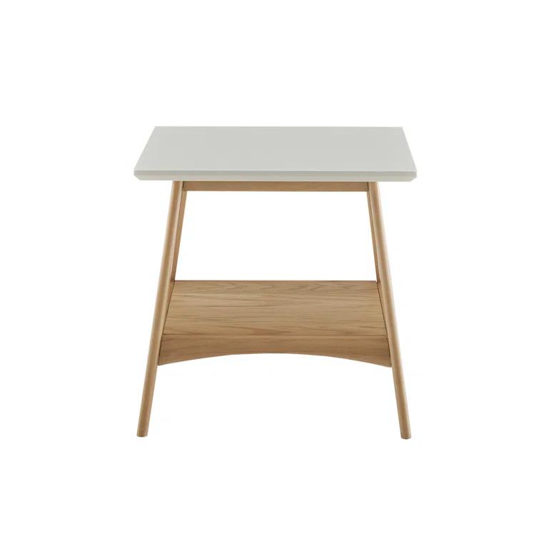 Soho End Table