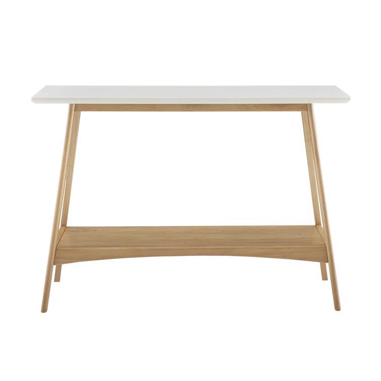 Parker 48" Console Table
