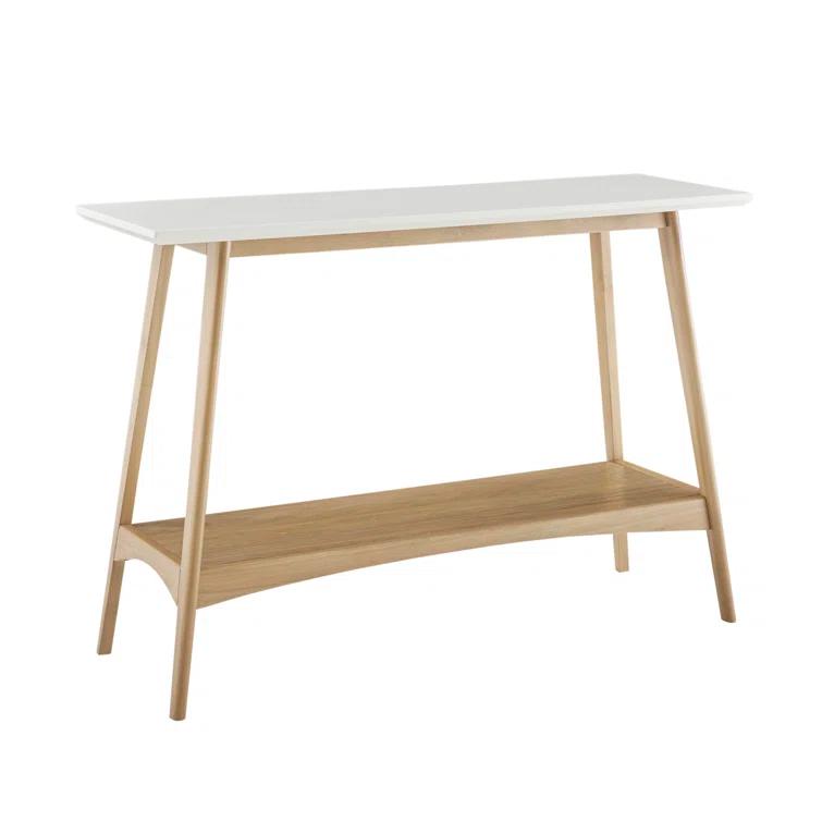 Parker 48" Console Table