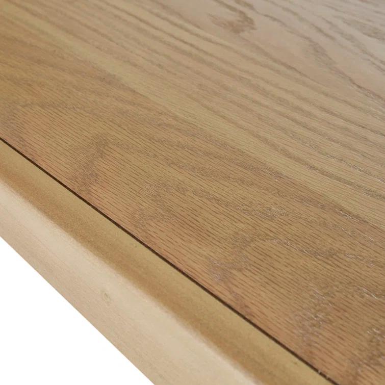 Soho End Table