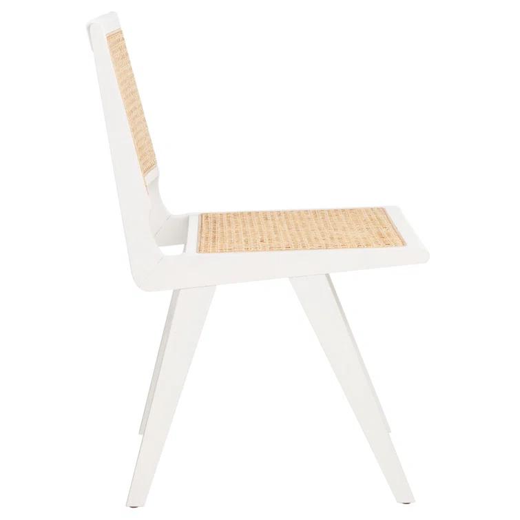 Atticus Cane Dining Chair