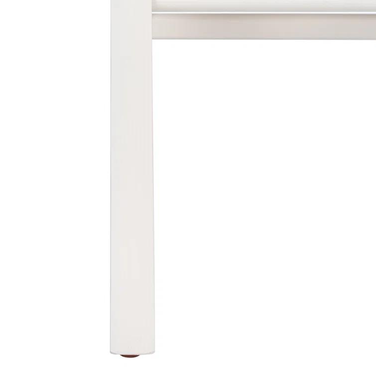 Atticus Cane Dining Chair