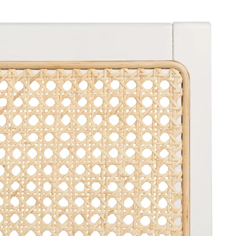 Atticus Cane Dining Chair