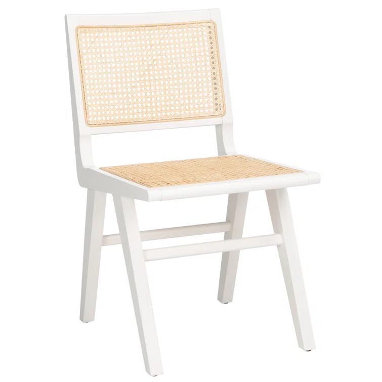 Atticus Cane Dining Chair