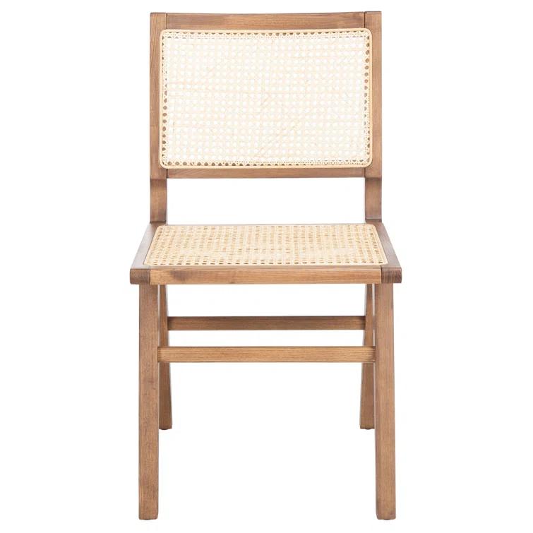 Atticus Cane Dining Chair