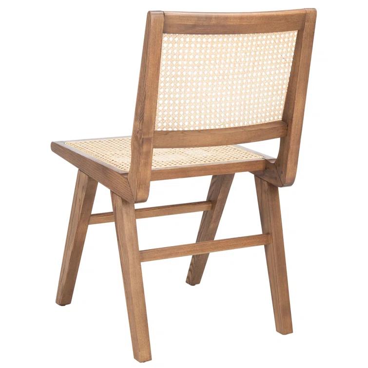 Atticus Cane Dining Chair
