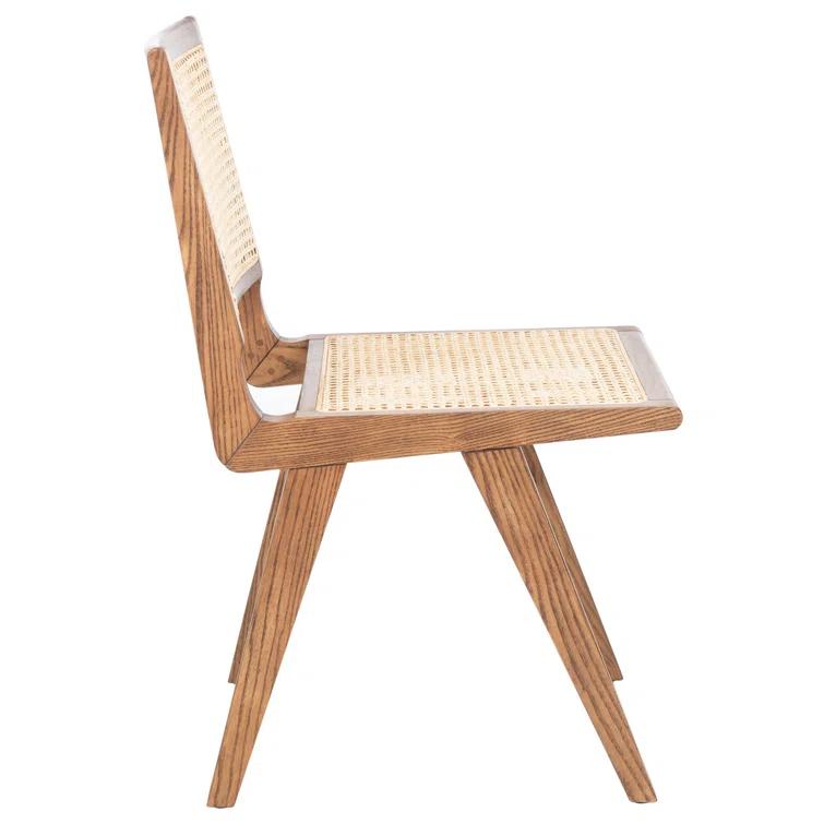 Atticus Cane Dining Chair