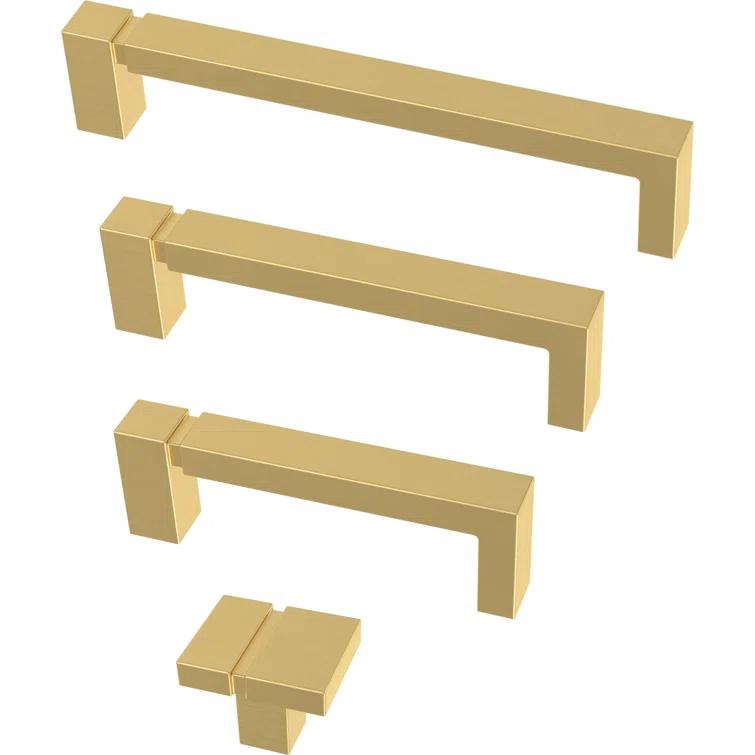 Asymmetric Notched Pull Multipack