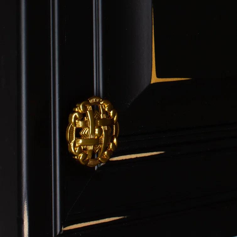 Celtic 1 3/8" Novelty Knob Multipack