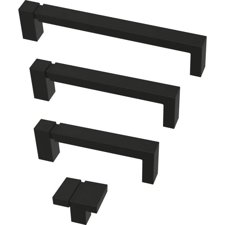 Asymmetric Notched Pull Multipack