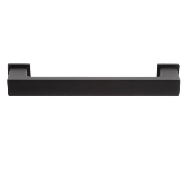 Chelsey Center to Center Bar Pull Multipack