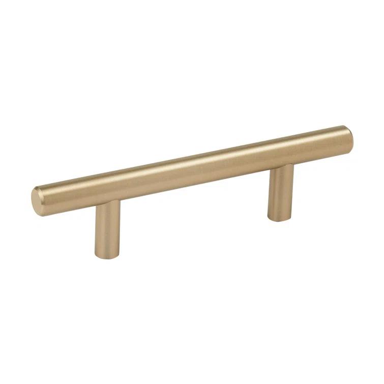 Cabinet Bar Pull