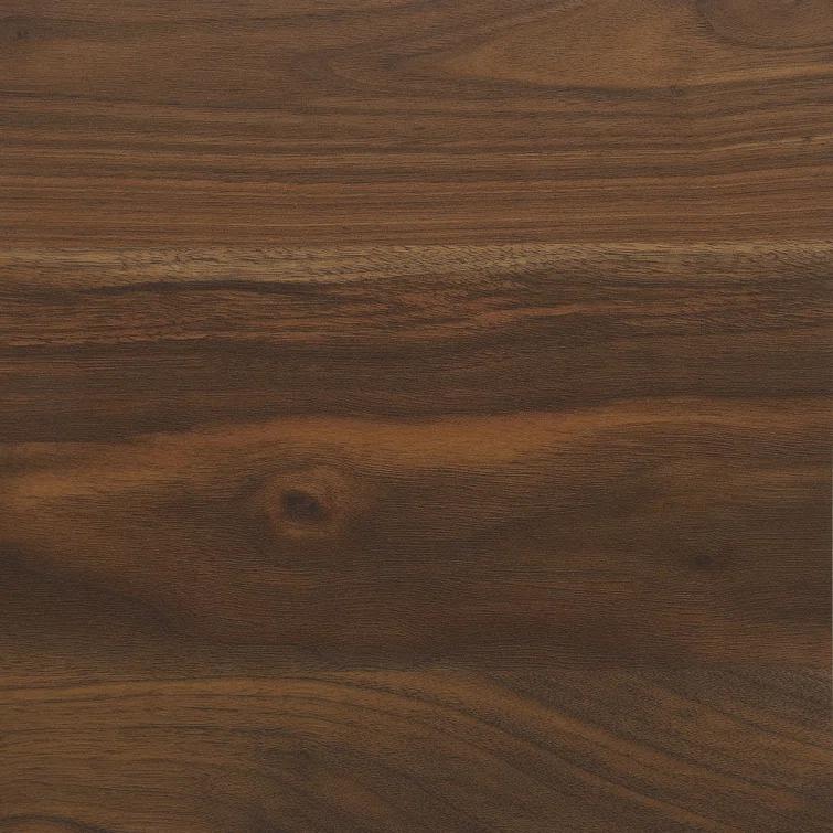 Harrison 21.65'' W Nightstand