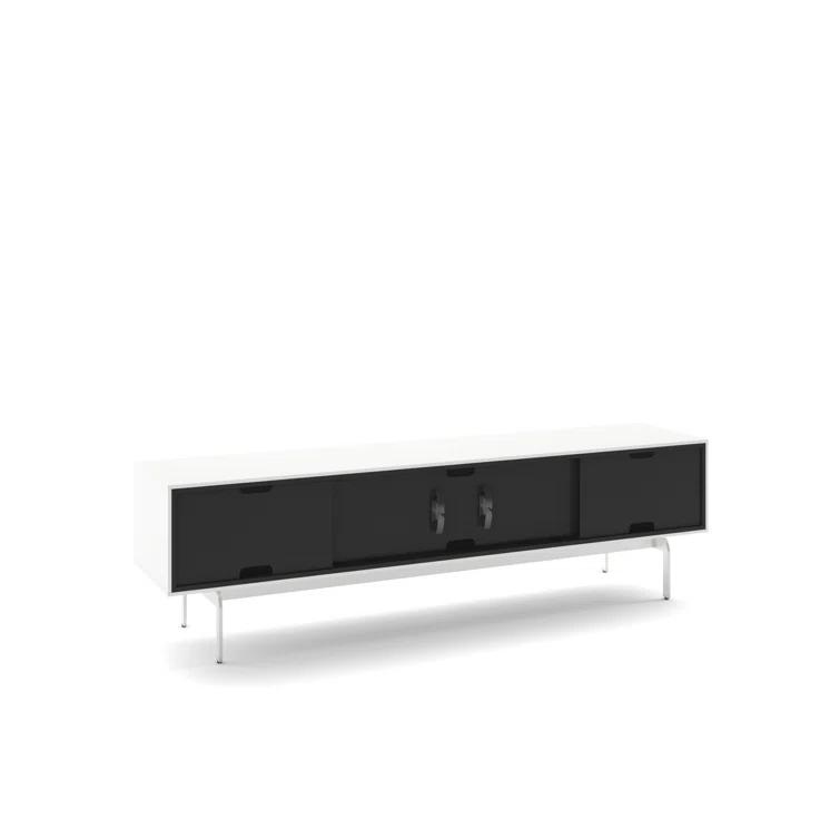 Align 81'' Media Console
