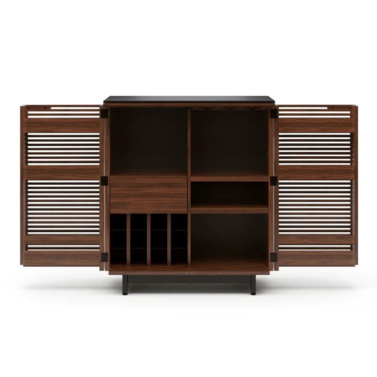 Corridor 36'' Bar Cabinet