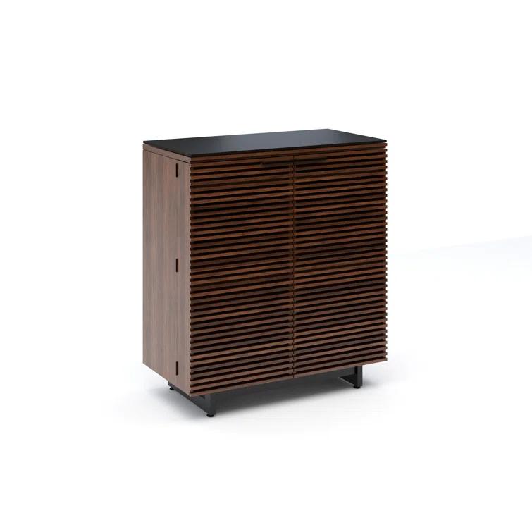 Corridor 36'' Bar Cabinet