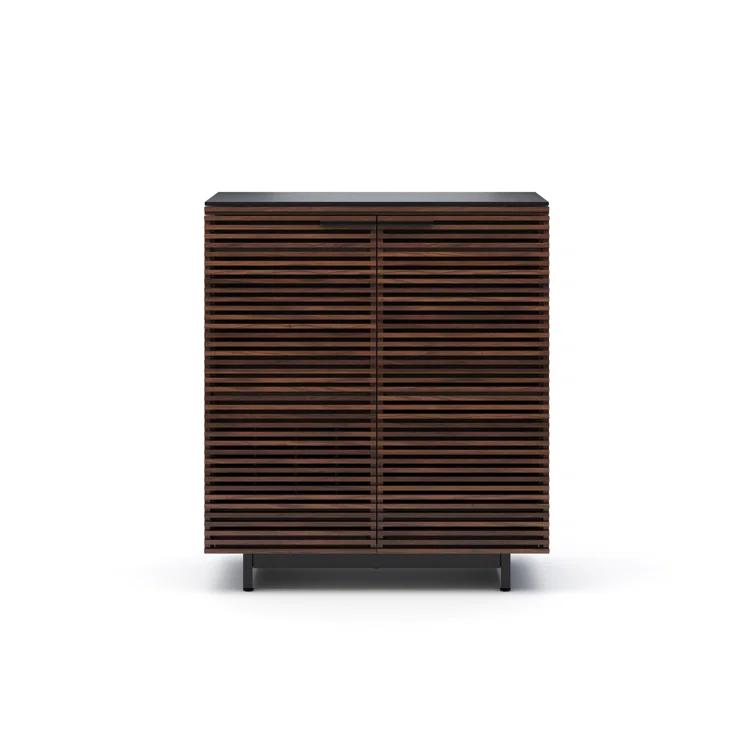 Corridor 36'' Bar Cabinet