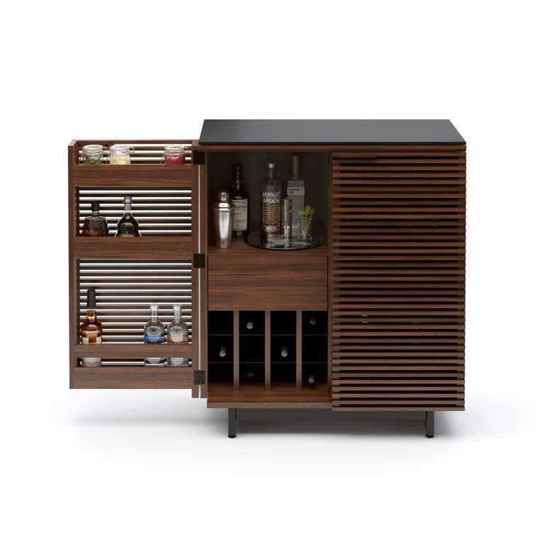 Corridor 36'' Bar Cabinet
