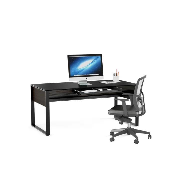 Corridor Writing Desk