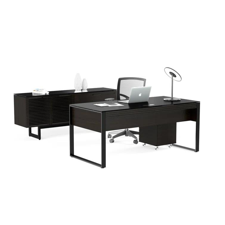 Corridor 70'' Sideboard