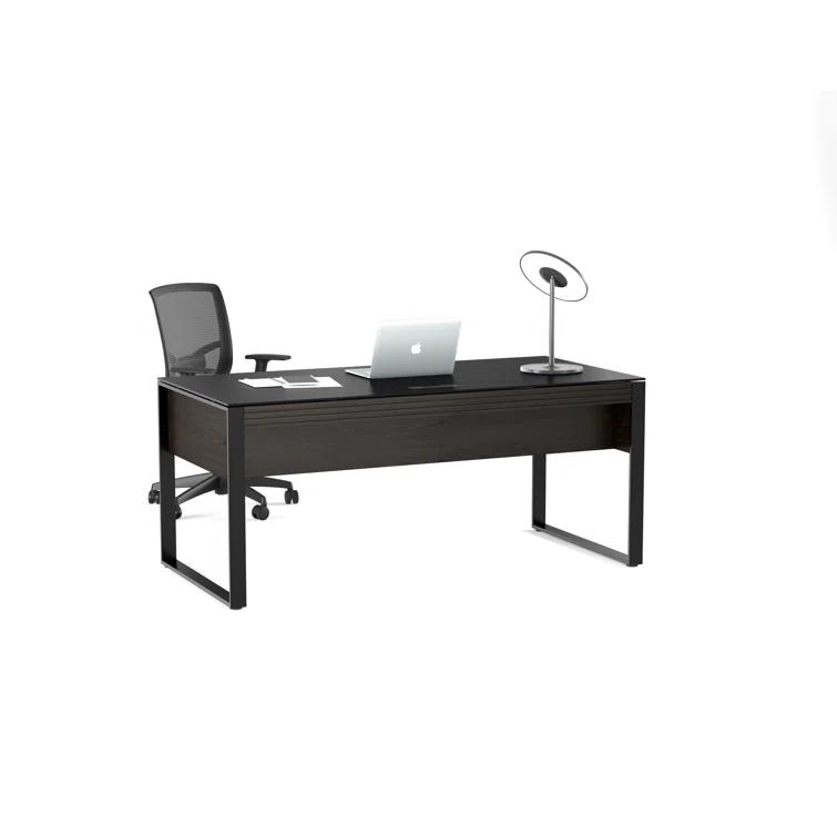 Corridor Writing Desk