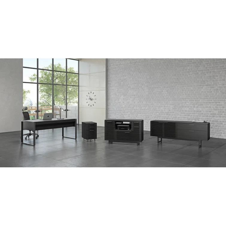 Corridor 70'' Sideboard