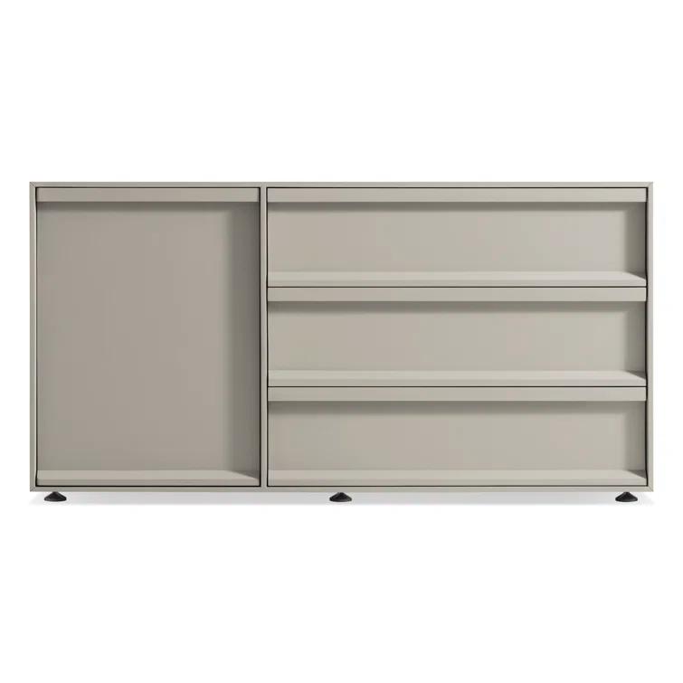 Superchoice 54'' Sideboard