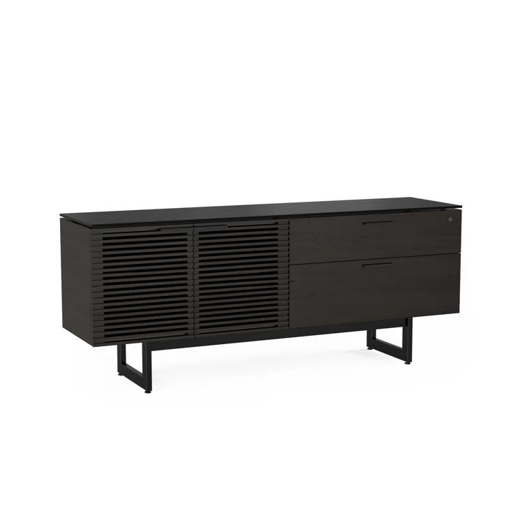 Corridor 70'' Sideboard
