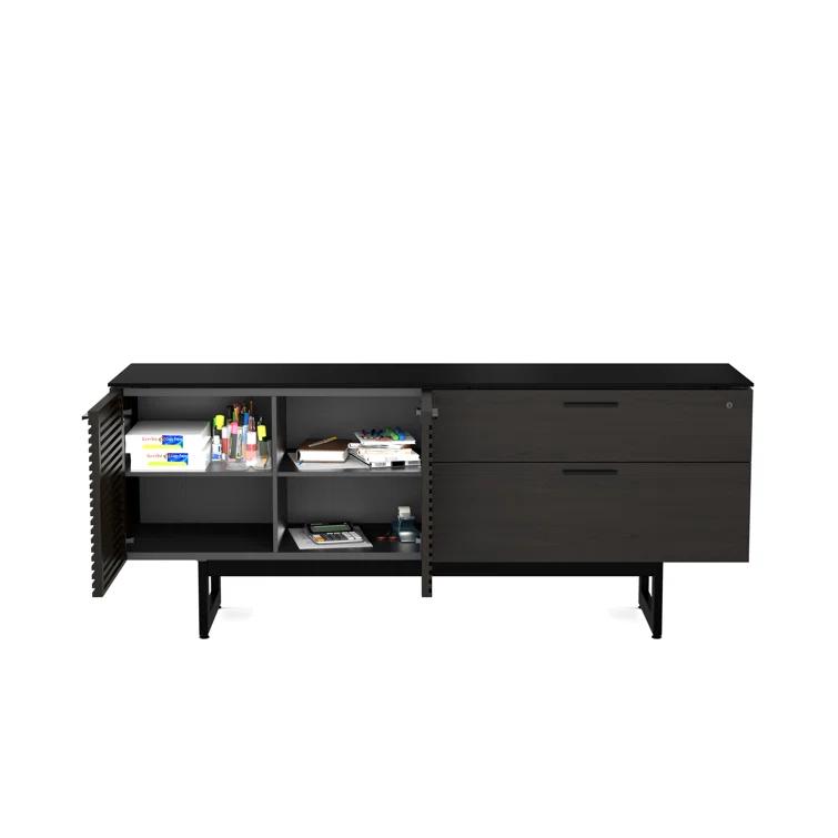 Corridor 70'' Sideboard