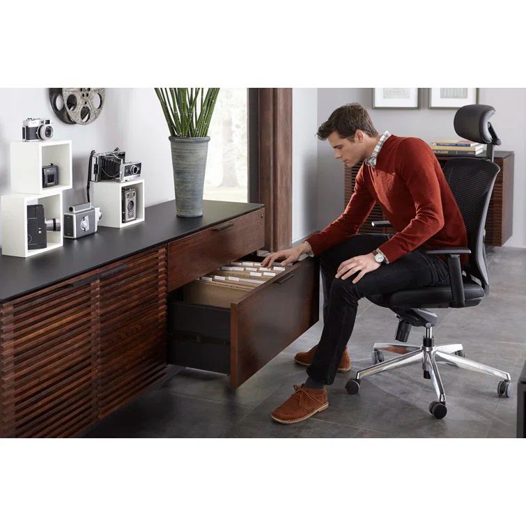 Corridor 70'' Sideboard