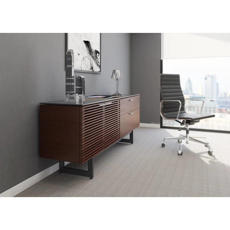 Corridor 70'' Sideboard