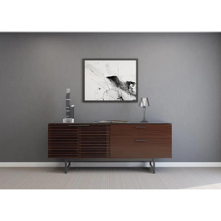 Corridor 70'' Sideboard