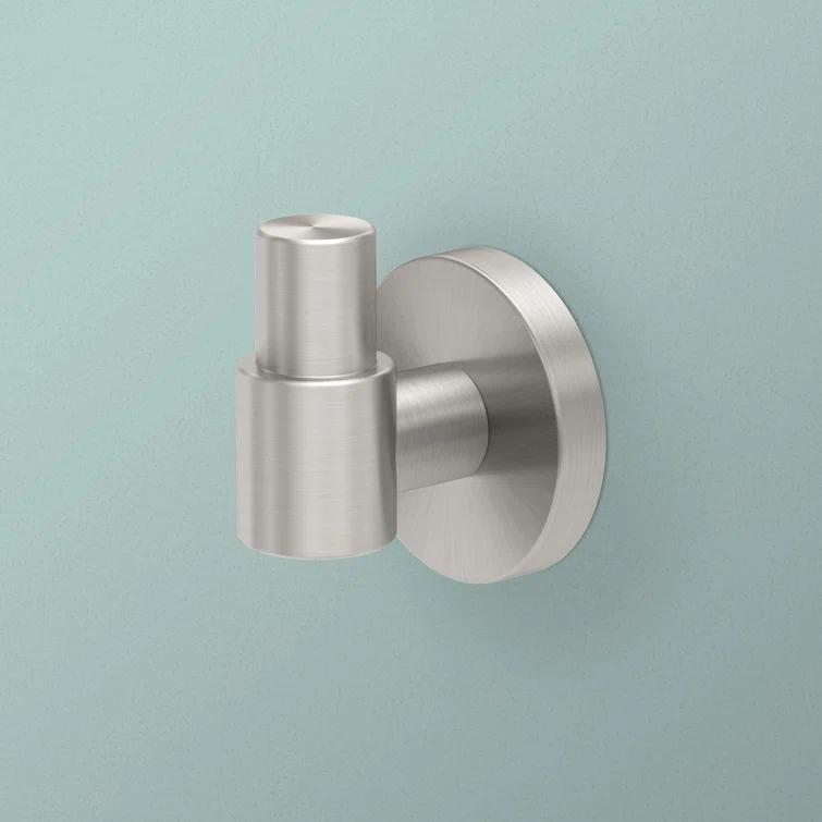RevealWall Mounted Single Robe Hook | Robe, Towel Hook for Bathroom