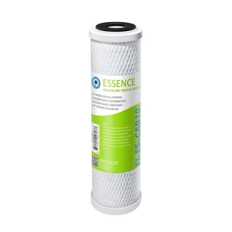 Replacement Filter