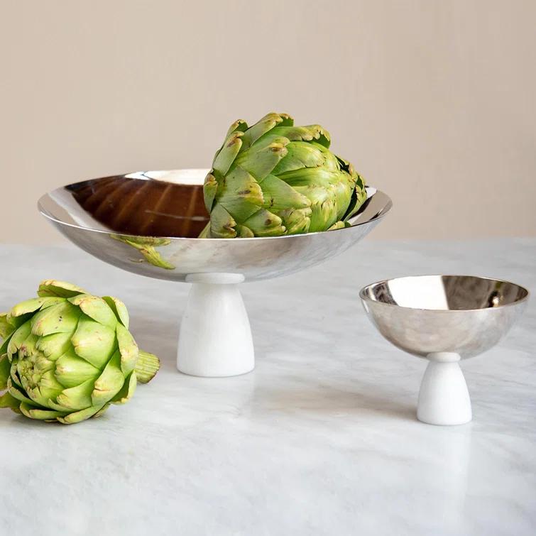 ANNA New York Anna New York Candy Bowl