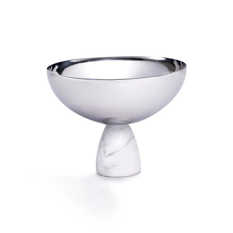ANNA New York Anna New York Candy Bowl
