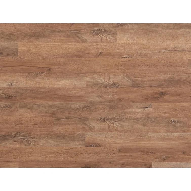 E-Z Wall 4" x 36" Peel & Stick Wall Paneling (1-Pack)