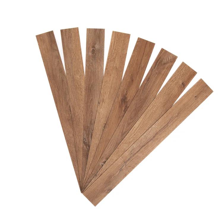 E-Z Wall 4" x 36" Peel & Stick Wall Paneling (1-Pack)