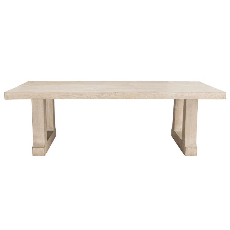 Prima Dining Table 94"