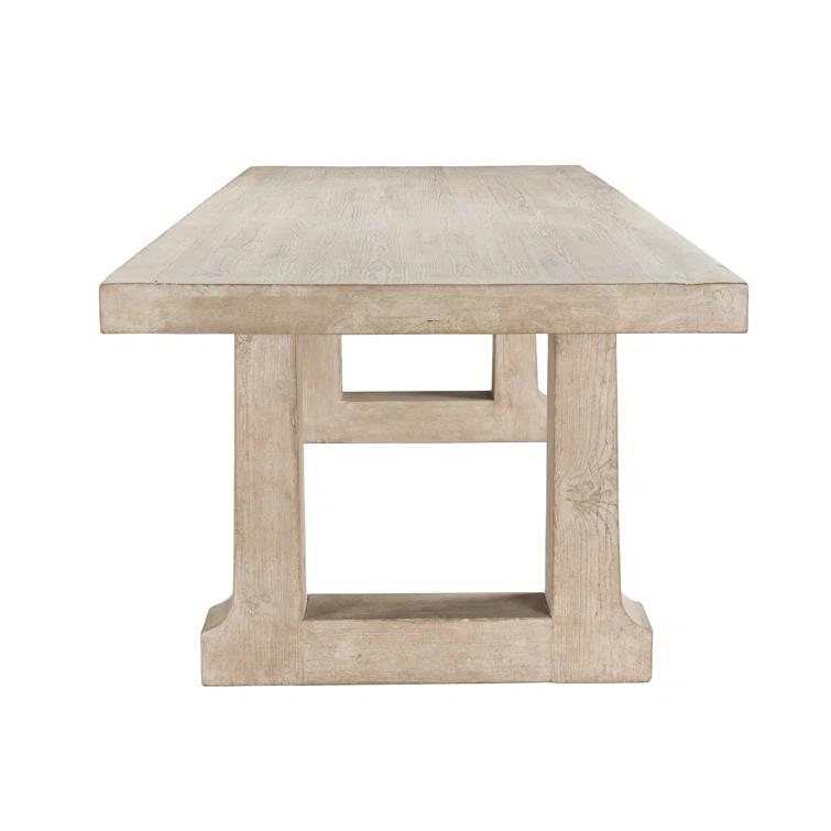 Prima Dining Table 94"