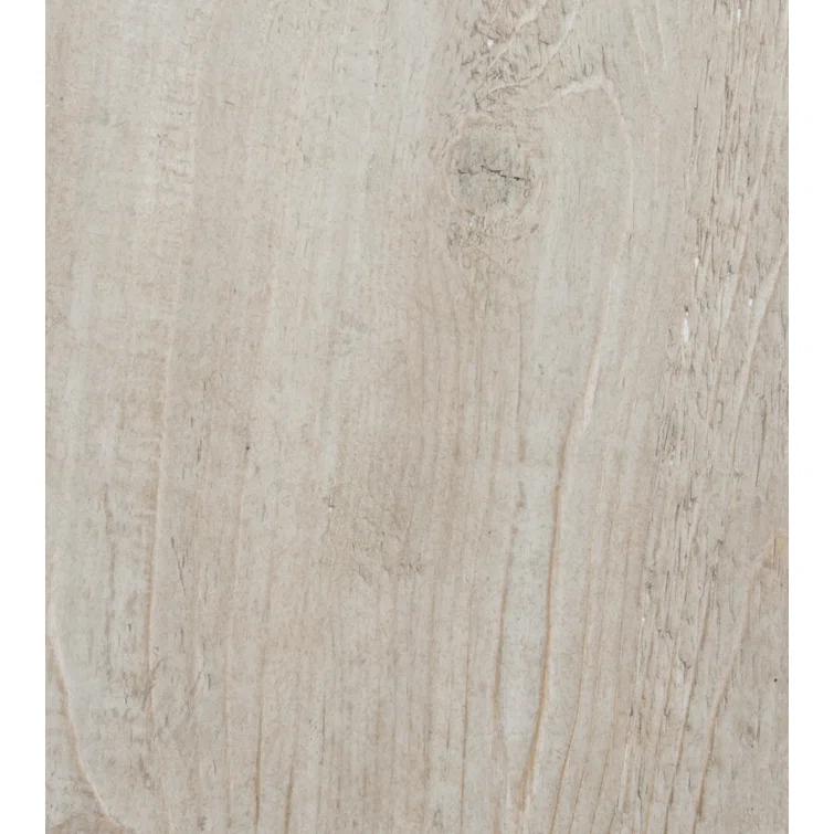 Prima Dining Table 94"