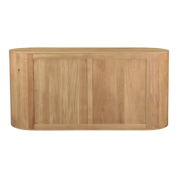 Kono Dresser