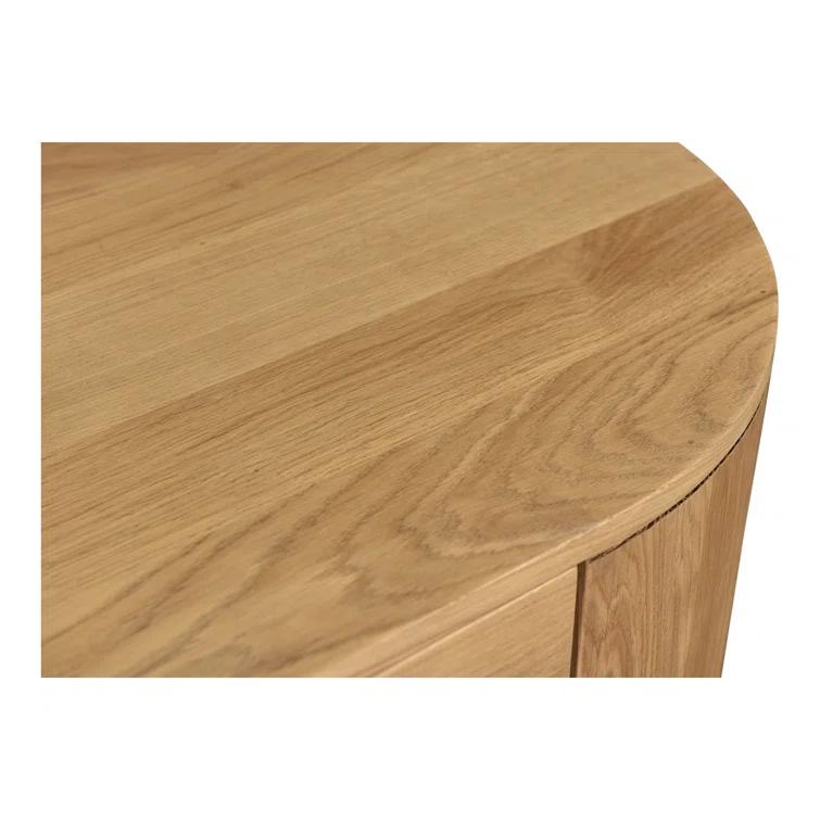 Kono Dresser