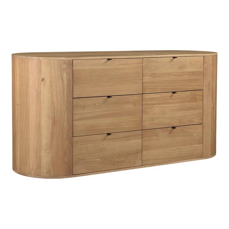Kono Dresser