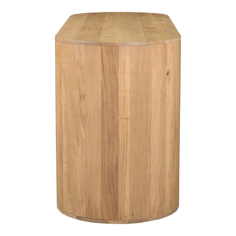 Kono Dresser