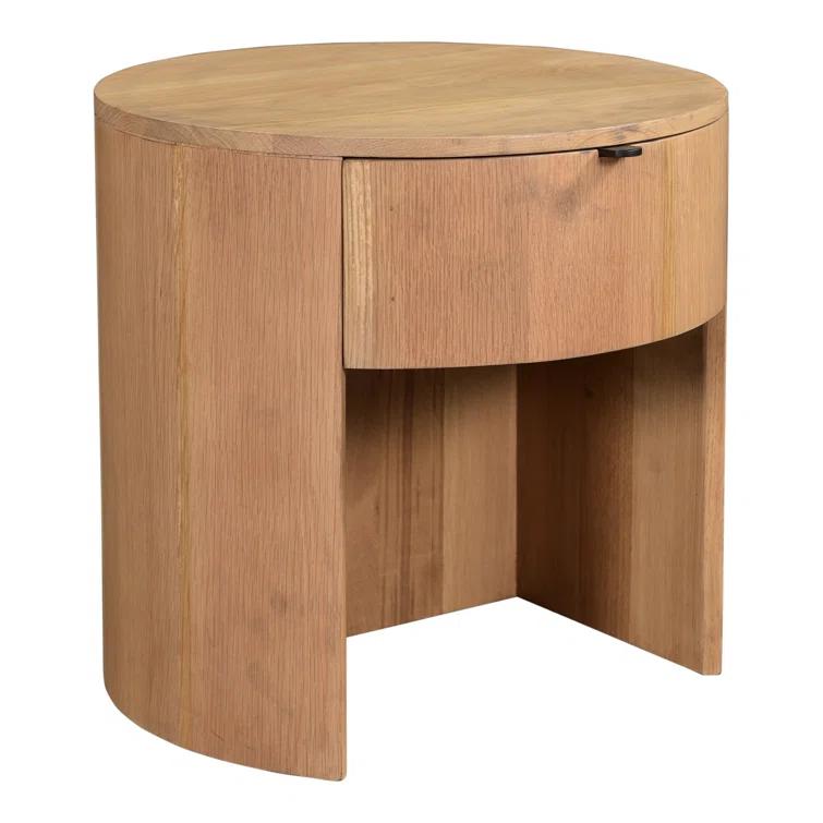 Kono Nightstand